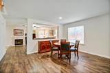 4792 Canfield Circle - Photo 10