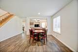 4792 Canfield Circle - Photo 11