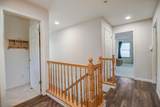 4792 Canfield Circle - Photo 34