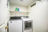 4792 Canfield Circle - Photo 51