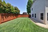 4792 Canfield Circle - Photo 60