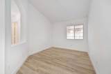 7741 Timberrose Way - Photo 12
