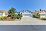 7741 Timberrose Way - Photo 2