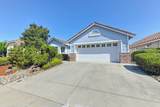 7741 Timberrose Way - Photo 4