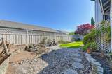 7741 Timberrose Way - Photo 40