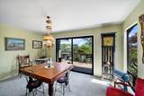 10157 Moran Drive - Photo 23