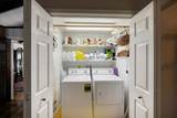 10157 Moran Drive - Photo 37