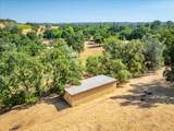 10157 Moran Drive - Photo 66