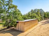 10157 Moran Drive - Photo 67