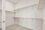 4284 Brookview Drive - Photo 25