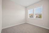 4284 Brookview Drive - Photo 29