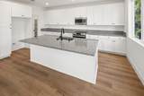 1001 Utah Drive - Photo 7
