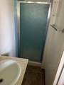 6120 Friendly Court - Photo 16
