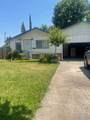 6120 Friendly Court - Photo 5