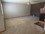 6120 Friendly Court - Photo 9