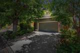 8224 Dimensions Lane - Photo 1