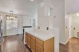 8224 Dimensions Lane - Photo 10