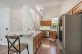 8224 Dimensions Lane - Photo 11