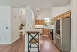 8224 Dimensions Lane - Photo 12