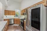 8224 Dimensions Lane - Photo 13