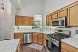 8224 Dimensions Lane - Photo 14