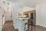 8224 Dimensions Lane - Photo 15