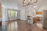 8224 Dimensions Lane - Photo 16