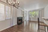 8224 Dimensions Lane - Photo 17