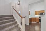 8224 Dimensions Lane - Photo 18