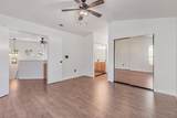 8224 Dimensions Lane - Photo 19