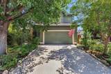 8224 Dimensions Lane - Photo 2