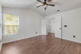 8224 Dimensions Lane - Photo 20
