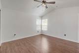 8224 Dimensions Lane - Photo 21