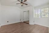 8224 Dimensions Lane - Photo 22