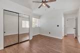 8224 Dimensions Lane - Photo 23