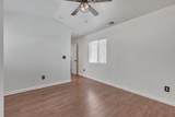 8224 Dimensions Lane - Photo 24