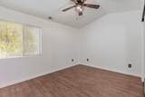 8224 Dimensions Lane - Photo 25