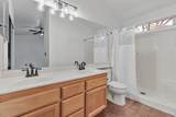 8224 Dimensions Lane - Photo 27
