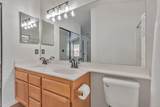 8224 Dimensions Lane - Photo 28