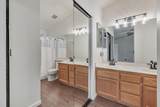 8224 Dimensions Lane - Photo 29