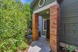 8224 Dimensions Lane - Photo 3