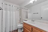 8224 Dimensions Lane - Photo 30