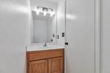 8224 Dimensions Lane - Photo 31