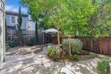 8224 Dimensions Lane - Photo 32