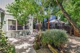 8224 Dimensions Lane - Photo 33