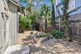 8224 Dimensions Lane - Photo 36