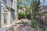 8224 Dimensions Lane - Photo 37
