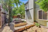 8224 Dimensions Lane - Photo 38