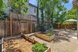 8224 Dimensions Lane - Photo 39