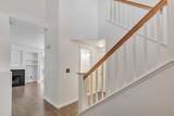 8224 Dimensions Lane - Photo 4